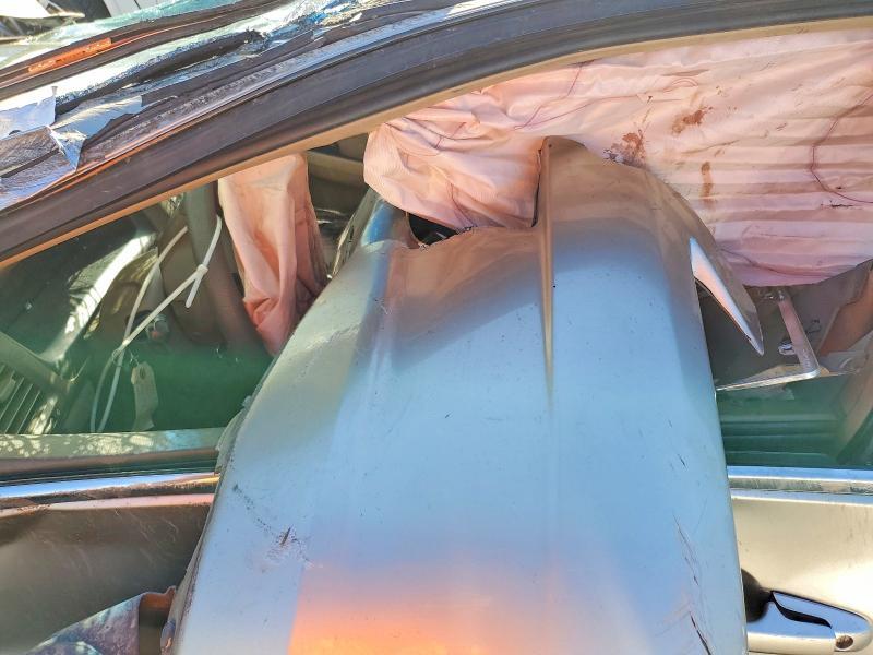 2005 Honda Accord lx