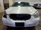 2006 Buick Lucerne cxl
