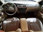 2005 Mercury Sable ls Premium