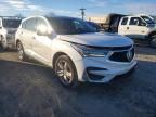 2020 Acura Rdx Advance