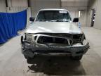 2001 Toyota Tacoma Double Cab