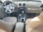 2004 Jeep Liberty Sport