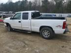 2007 Chevrolet Silverado K1500 Classic