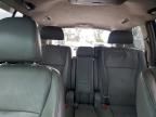 2011 Toyota Highlander Limited