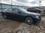2012 Chrysler 300 s