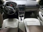2008 Chevrolet Cobalt lt