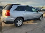 2006 Chrysler Pacifica Touring