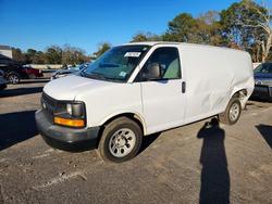 2010 Chevrolet Express G1500 for sale in Eight Mile, AL