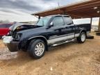 2003 Toyota Tundra Access cab SR5