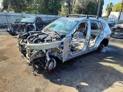 2026 Genesis Gv80 Prestige en venta en Van Nuys, CA