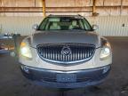2009 Buick Enclave cxl