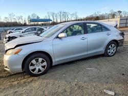 2008 Toyota Camry ce for sale in Spartanburg, SC