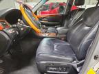 2005 Lexus Ls 430