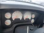 2006 Dodge RAM 1500 ST