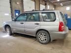 2005 Subaru Forester 2.5xs ll Bean