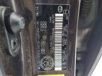 2013 Lexus Es 300h