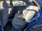 2003 Honda Accord EX
