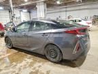 2020 Toyota Prius Prime le