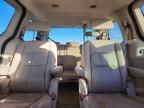 2007 Ford Freestar sel