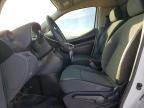 2018 Nissan NV200 Utility / Service Van