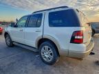 2009 Ford Explorer Eddie Bauer