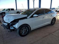 2015 Hyundai Sonata se for sale in Phoenix, AZ