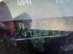2004 Buick Regal ls
