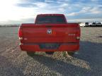 2017 Dodge Ram 1500 st