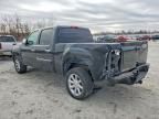 2013 GMC Sierra C1500 Denali