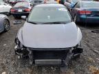 2021 Honda Insight ex