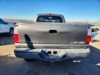 2006 Toyota Tundra Double Cab SR5