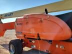 2008 JLG 800AJ Boom Lift