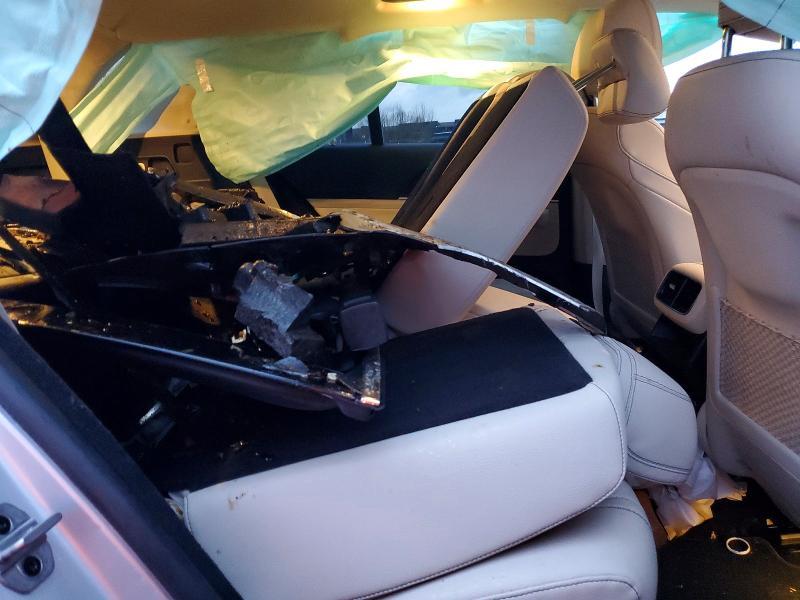 2021 Mercedes-Benz Gle 350 4matic