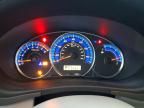 2009 Subaru Forester 2.5x