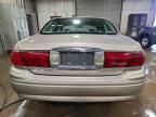2003 Buick Lesabre Custom