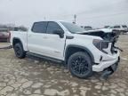 2022 GMC Sierra K1500 Elevation