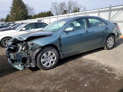 2010 Toyota Camry for sale in Finksburg, MD