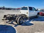 2015 GMC Sierra K3500 slt
