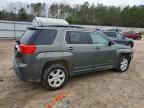 2013 GMC Terrain slt