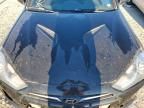 2013 Hyundai Genesis Coupe 2.0t