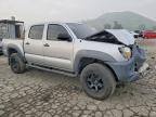 2013 Toyota Tacoma Double Cab Prerunner