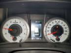 2018 Toyota Sienna se 8-passenger
