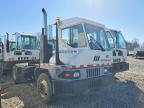 2018 Kalmar 2018 Klhy Ottawa-Yard Truck
