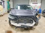 2024 Honda Hr-v exl