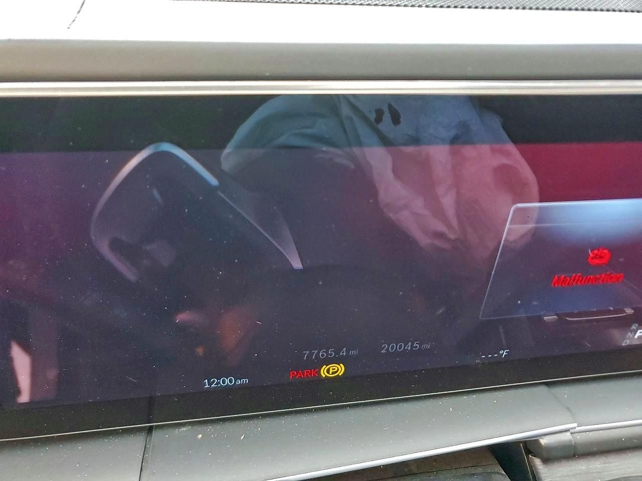 2024 Mercedes-Benz Gle 63 s 4matic amg