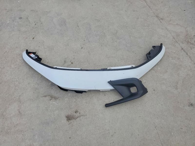 2024 Honda Civic exl