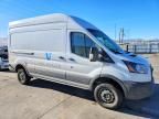 2019 Ford Transit T-350 Delivery Van