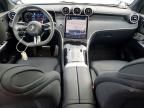 2024 Mercedes-Benz Glc 300 4matic