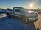 2006 Chevrolet Silverado C1500