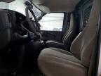 2019 Chevrolet Express G2500 Utility / Service Van